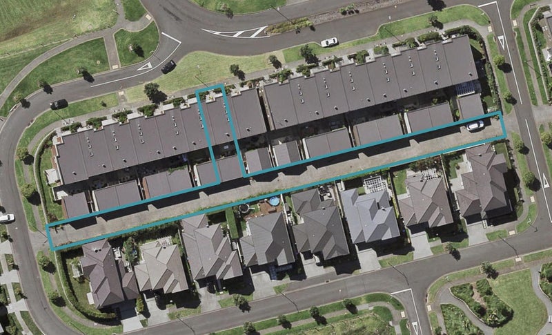 178 Stonefields Avenue, Stonefields, Auckland - Carousel 1