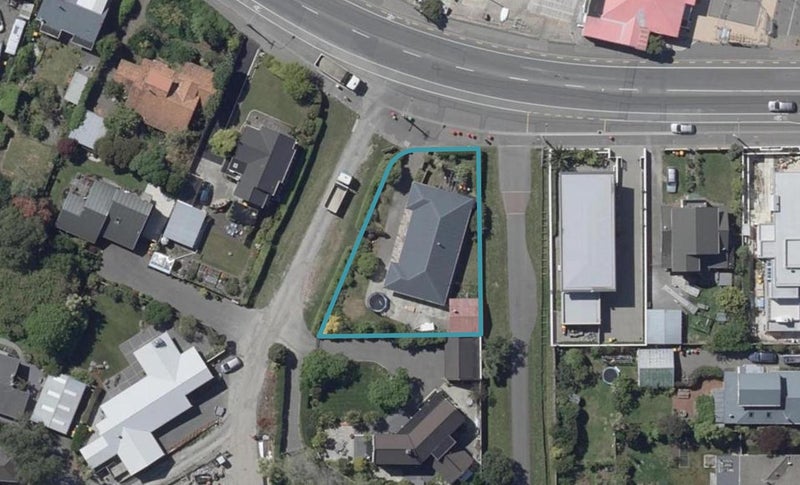240 Main Road, Moncks Bay, Christchurch - Carousel 1