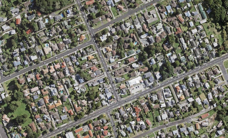 2/52 Claude Road, Manurewa, Manukau - Carousel 1