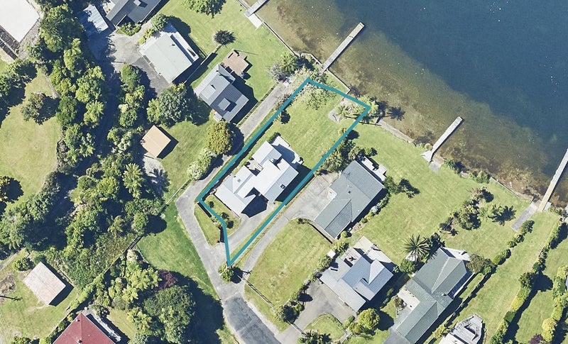 15 Okawa Place, Tikitere, Rotorua - Carousel 1