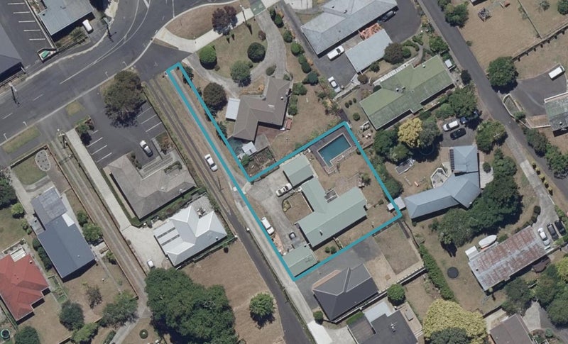 27 Tawa Street, Melville, Hamilton - Carousel 1