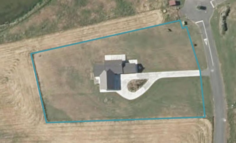 6 Lakeview Drive, Foxton Beach, Foxton - Carousel 1