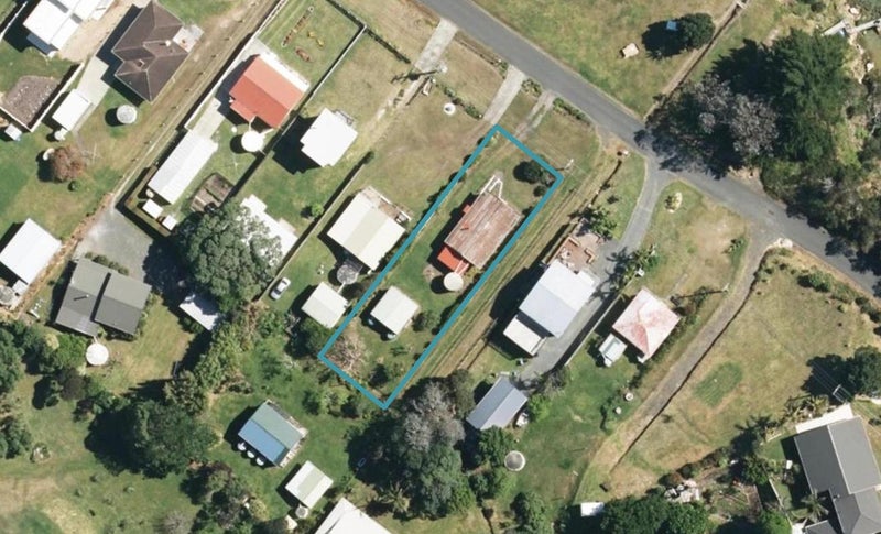 46 Waterfront Road, Pukenui, Kaitaia - Carousel 1