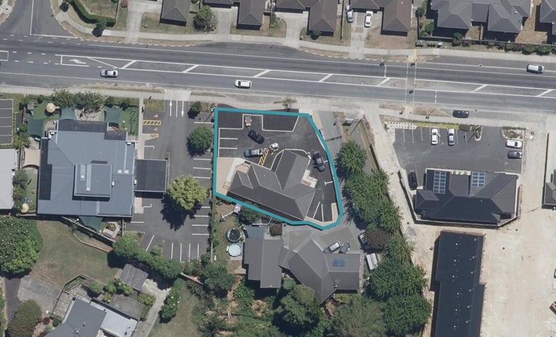 95 Thomas Road, Huntington, Hamilton - Carousel 1