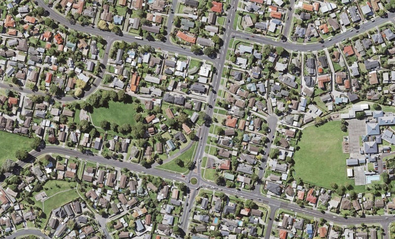 333A Bucklands Beach Road, Bucklands Beach, Auckland - Carousel 1