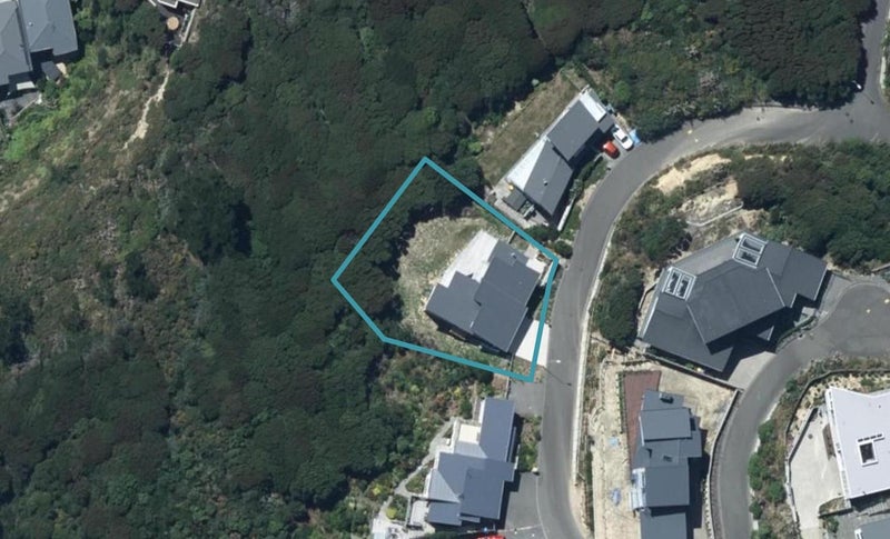 19 Seascape View, Paremata, Porirua - Carousel 1