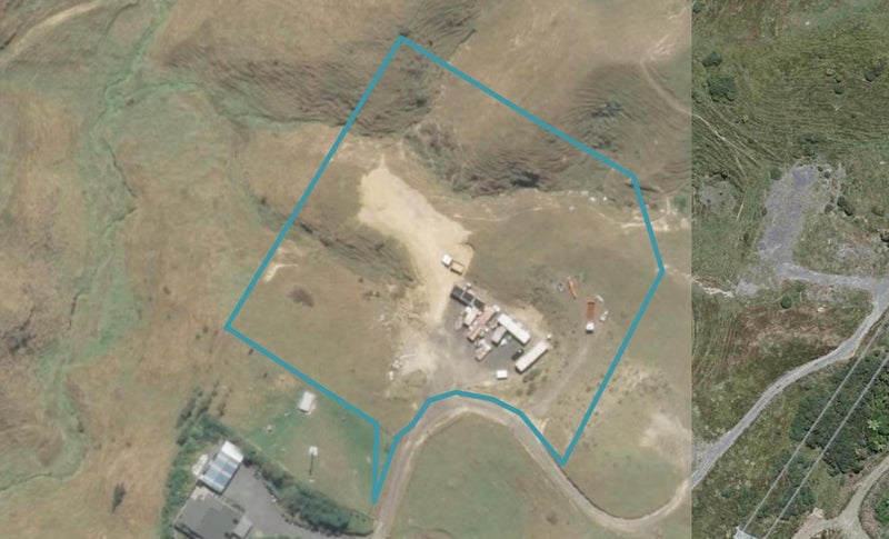 270 Ohariu Valley Road, Ohariu, Wellington - Carousel 1