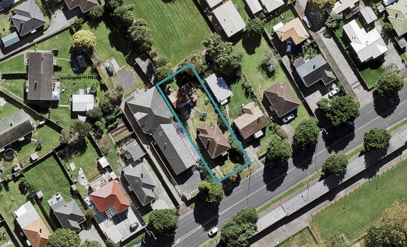 29 Ash Street, Avondale, Auckland - Carousel 1