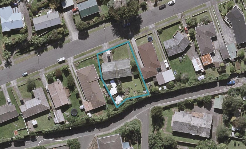 15 Warkworth Grove, Bell Block, New Plymouth - Carousel 1