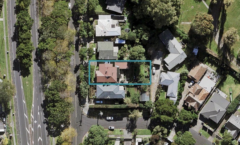 65 Malvern Road, Morningside, Auckland - Carousel 1