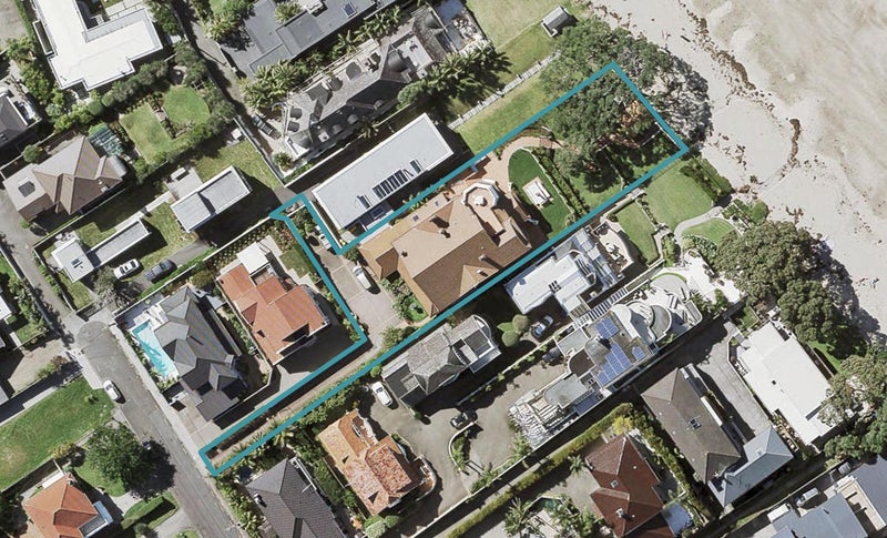 21 William Street, Takapuna, Auckland - Carousel 1