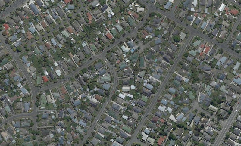 38 Ebony Street, Bishopdale, Christchurch - Carousel 1