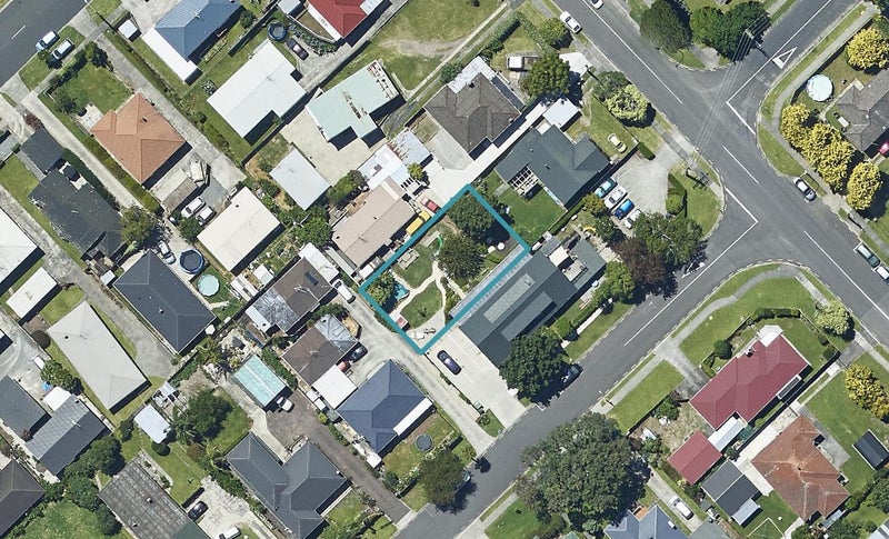7C Rimu Street, Gate Pa, Tauranga - Carousel 1