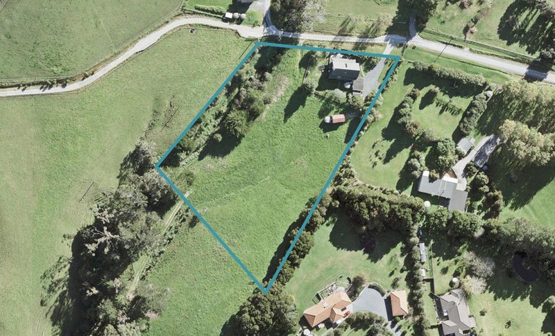 19 Lett Road, Snells Beach, Snells Beach - Carousel 1