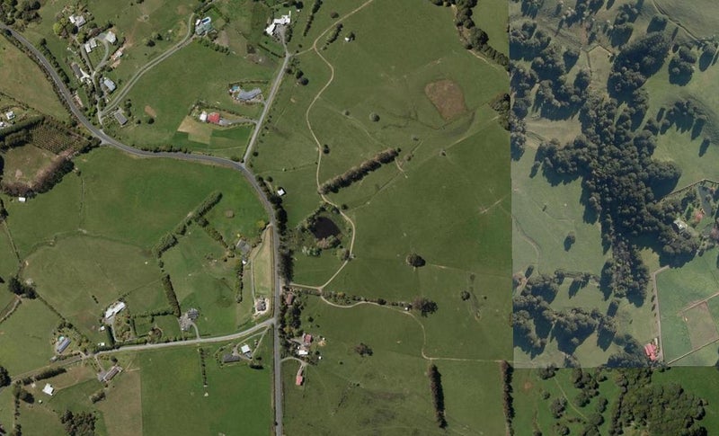 7 Waiata Lane, KAURI - Carousel 1