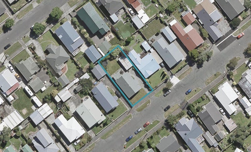 24 Moa Street, Alicetown, Lower Hutt - Carousel 1