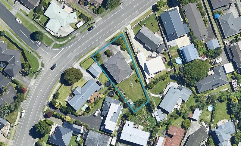 256 Levers Road, Matua, Tauranga - Carousel 1