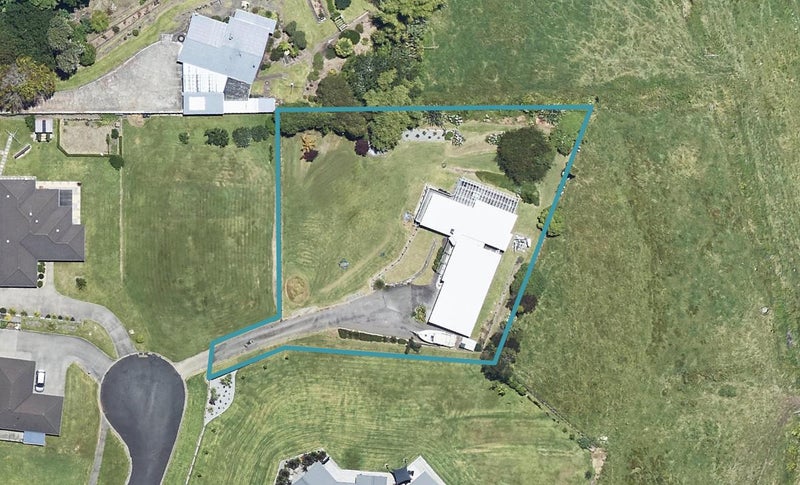 9 Petersen Place, Opotiki, Ōpōtiki - Carousel 1