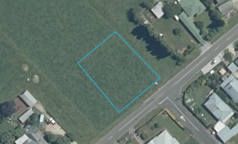 403 Glenview Road, Takaka - Carousel 1