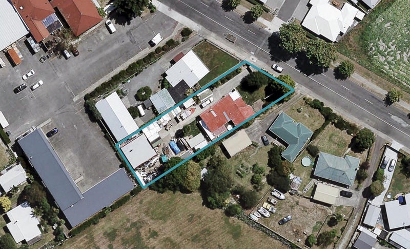 8 School Road, Clive, Clive - Carousel 1