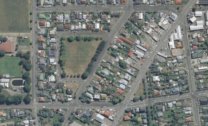 38 Victoria Street, Parkside, Timaru - Carousel 1