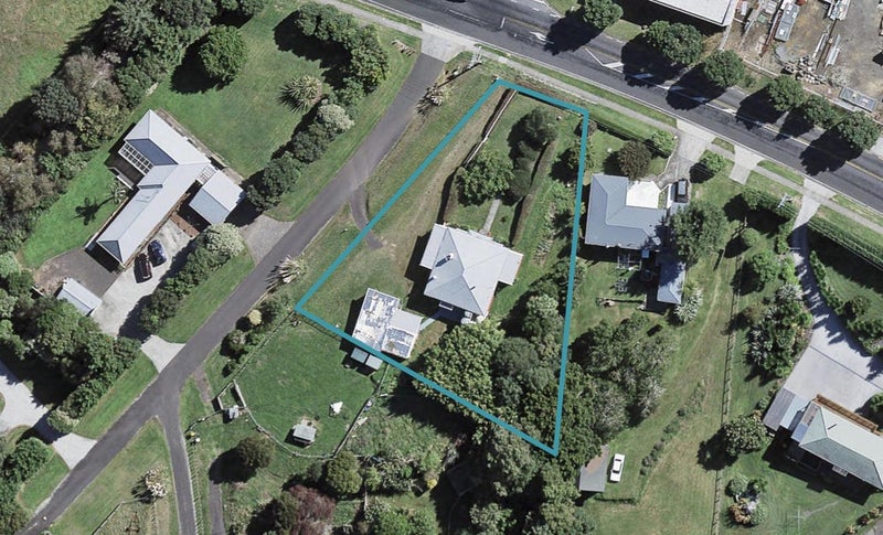 211 Kitchener Road, Waiuku, Waiuku - Carousel 1