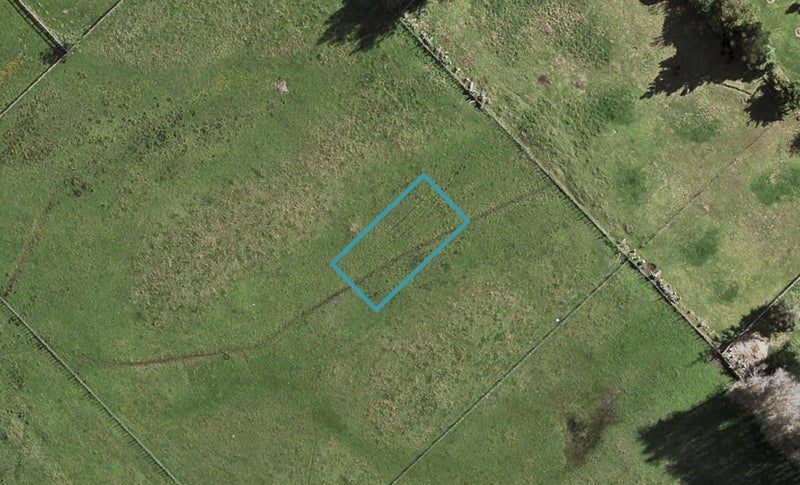 68 Papaka Road, Karaka, Papakura - Carousel 1
