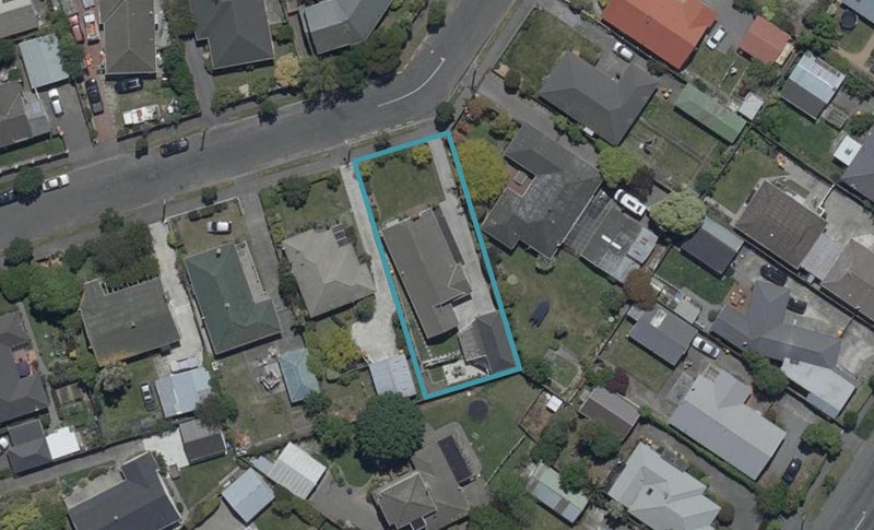 49 Springbank Street, Bryndwr, Christchurch - Carousel 1
