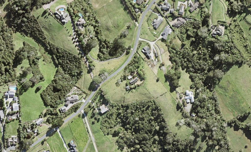 96 Vaughans Road, Albany - Carousel 1