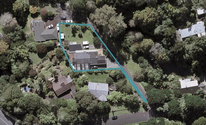 9A Kereru Place, Upper Vogeltown, New Plymouth - Carousel 1
