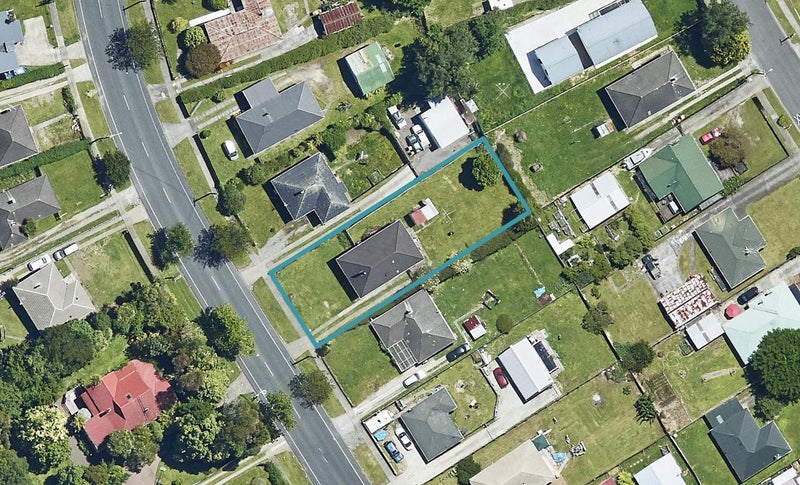 45 Ford Road, Fordlands, Rotorua - Carousel 1