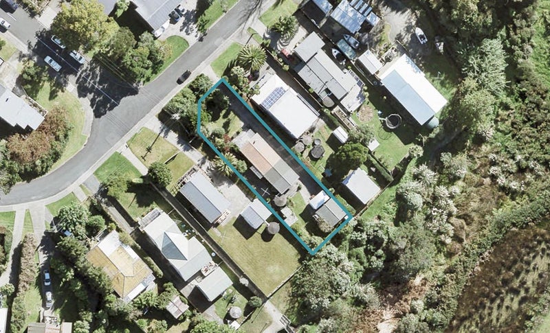 23 Rata Road, Stanmore Bay, Whangaparaoa - Carousel 1