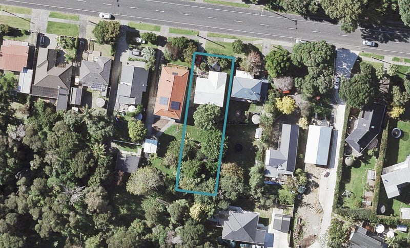 113 Maraetai Drive, Maraetai, Auckland - Carousel 1