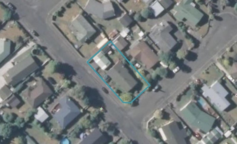 50 Tucker Street, Allenton, Ashburton - Carousel 1
