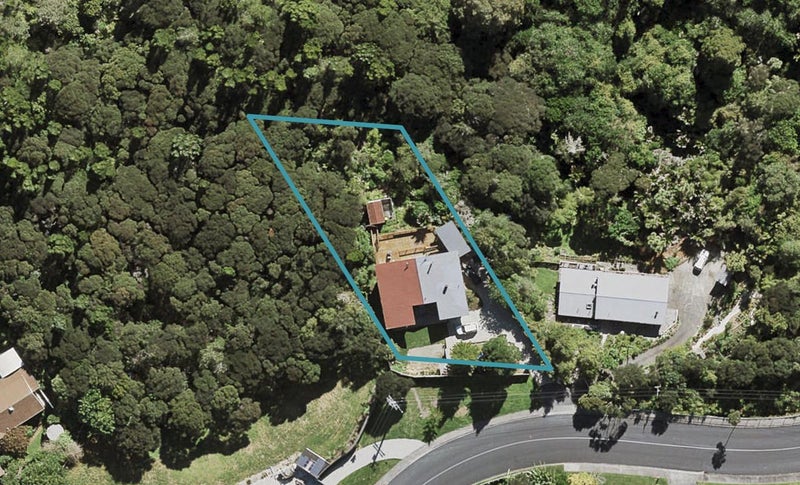 51 Glendhu Road, Bayview, Auckland - Carousel 1