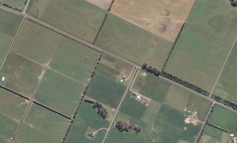 661 Birch Hill Road, Okuku, Rangiora - Carousel 1