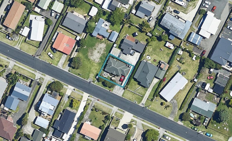 26A Percy Road, Papamoa Beach, Papamoa - Carousel 1