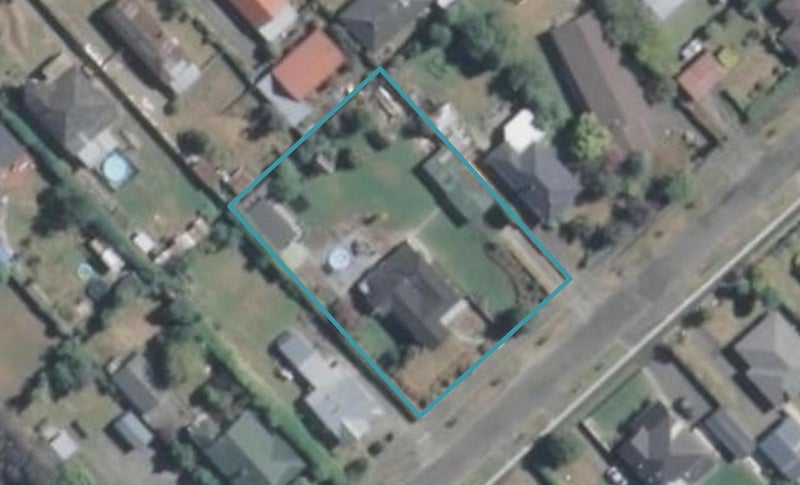 15 Rapley Street, Hampstead, Ashburton - Carousel 1