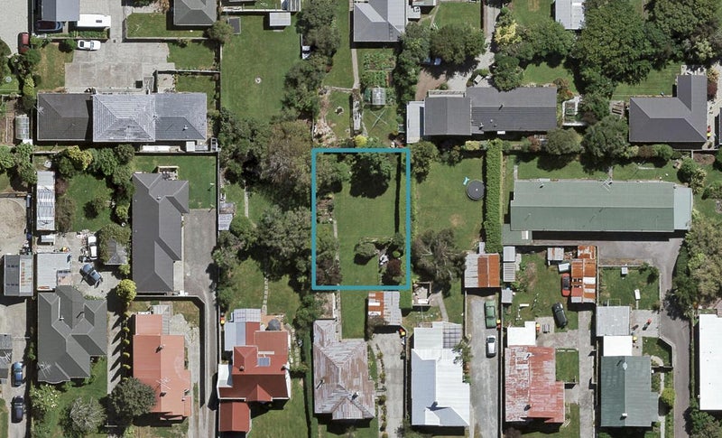 38 Beatrice Street, Avenal, Invercargill - Carousel 1