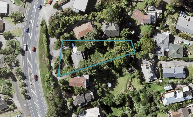 665 East Coast Road, Browns Bay, Auckland - Carousel 1