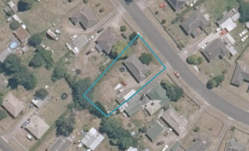 17 Kauri Drive, Wairakei, Taupo - Carousel 1