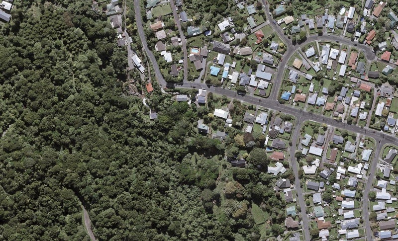 220A Huatoki Street, Upper Vogeltown, New Plymouth - Carousel 1