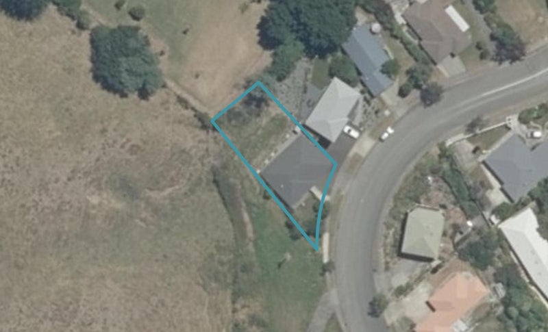 50 Bishopdale Avenue, Bishopdale, Nelson - Carousel 1