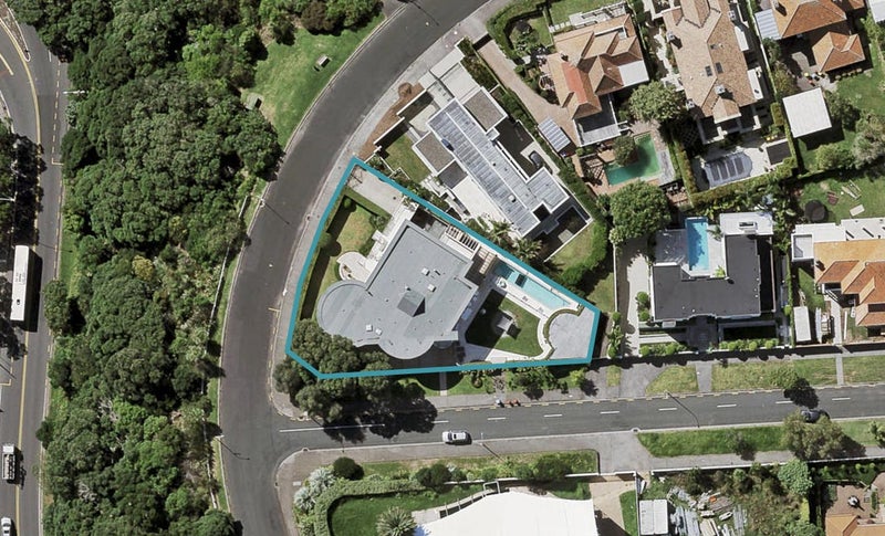 90 Paritai Drive, Orakei, Auckland - Carousel 1