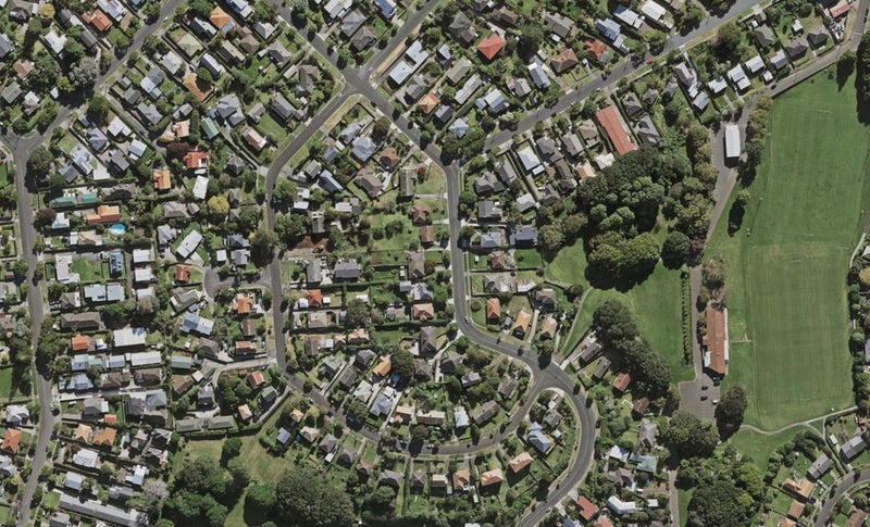 38A Namata Road, Onehunga, Auckland - Carousel 1