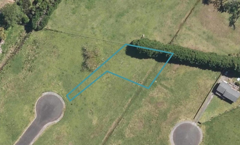 10 Albatross Alley, Ahipara, Kaitaia - Carousel 1