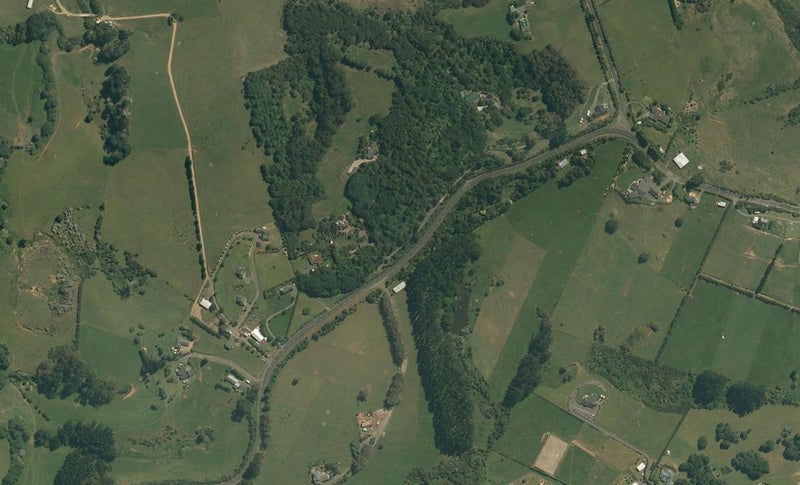 1055A Ararimu Road, Ararimu, Drury - Carousel 1