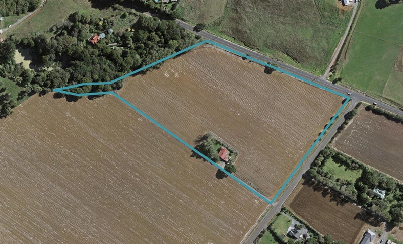 22 Kidd Road, Waiuku - Carousel 1