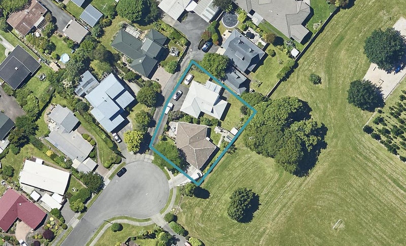 17A Orchard Place, Lynmore, Rotorua - Carousel 1