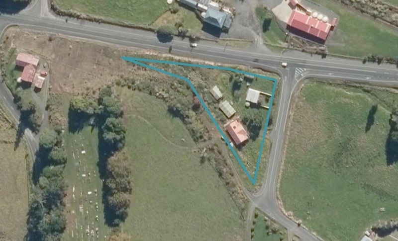6 Kopeti Road, Hikurangi - Carousel 1